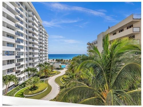 100 Lincoln Rd, Miami Beach, FL, 33139-2013 | Card Image