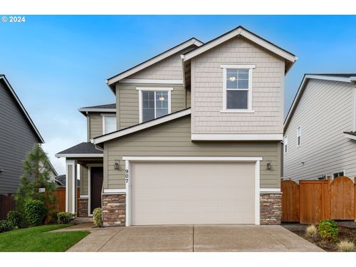 907 S 24th Ave, Cornelius, OR, 97113 | Card Image