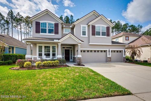 116 Molasses Ct, St Johns, FL, 32259-8407 | Card Image