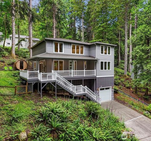 32 Hillside Pl, Bellingham, WA, 98229-7721 | Card Image