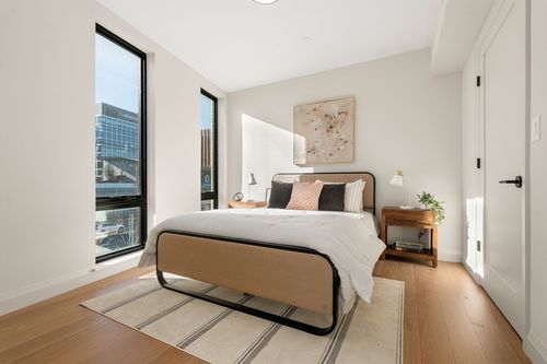 403-100 Lincoln St, Boston, MA, 02135-1407 | Card Image