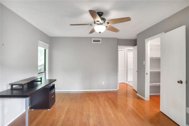 903 Tuxworth Cir, Condo with 2 bedrooms, 2 bathrooms and null parking in Decatur GA | Image 12