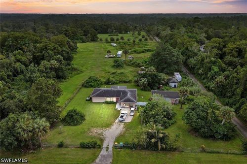 2120 Rock Rd, NAPLES, FL, 34120-3808 | Card Image