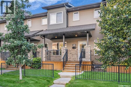 343 Willowgrove Lane, Saskatoon, SK, S7W0H5 | Card Image