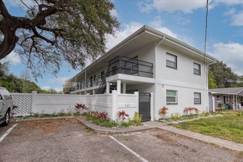 b-662 Union St, Dunedin, FL, 34698 | Card Image