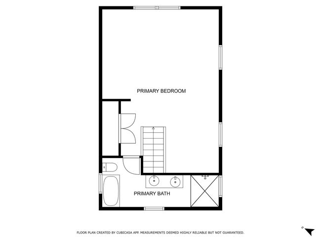 634 Adams Ave, House other with 3 bedrooms, 2 bathrooms and null parking in Lindenhurst NY | Image 33