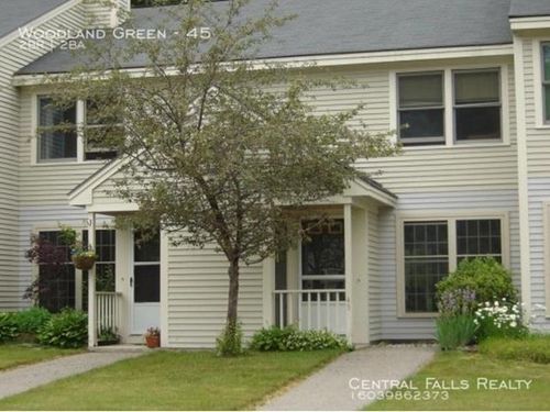 45 Woodland Grn, Rochester, NH, 03868-5702 | Card Image