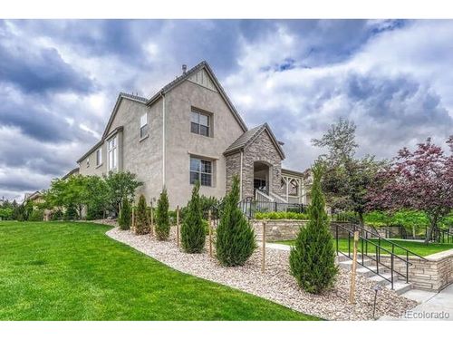 10360 Bluffmont Dr, Lone Tree, CO, 80124-5579 | Card Image