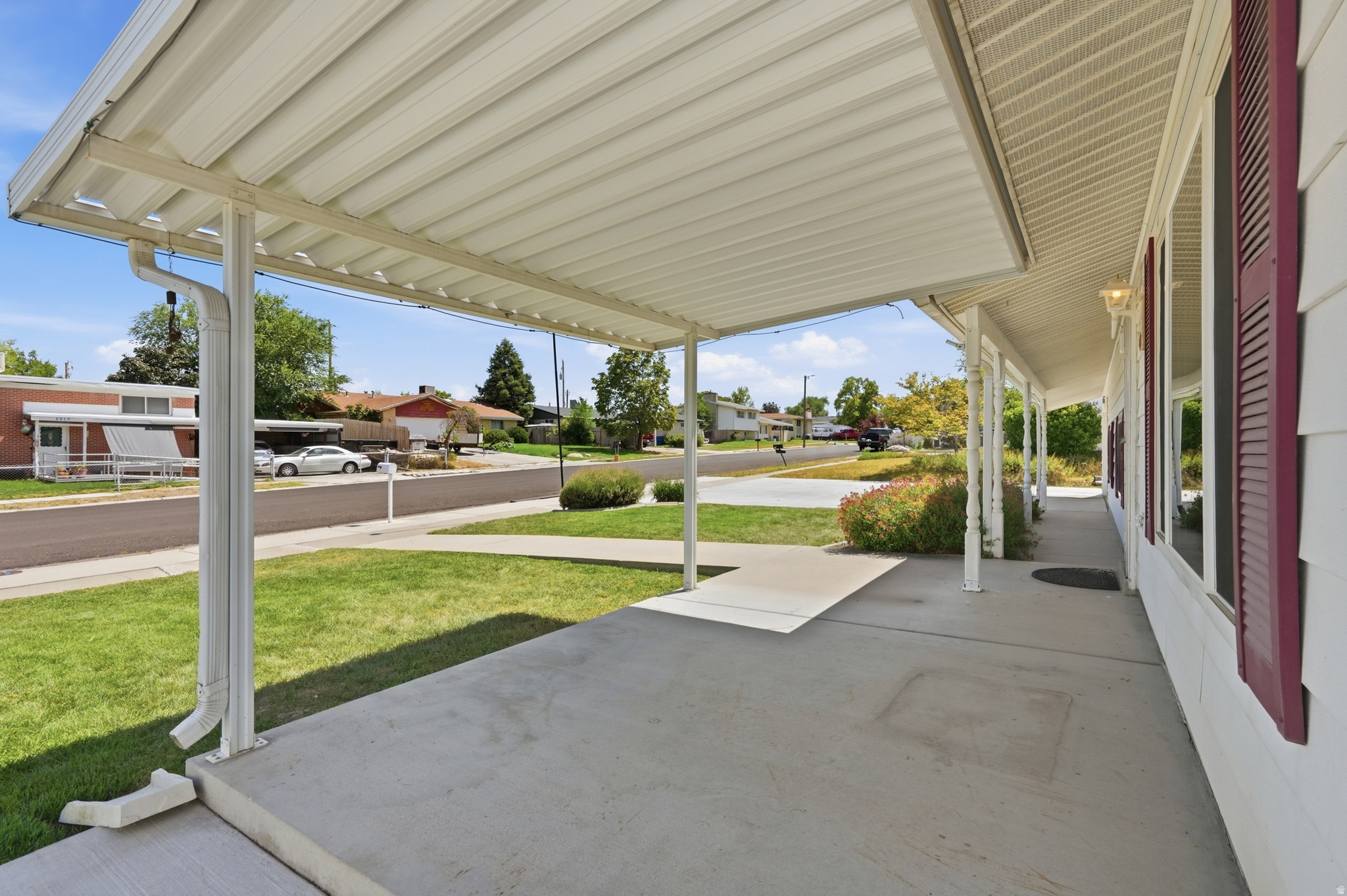 Residential in West Valley City 3
