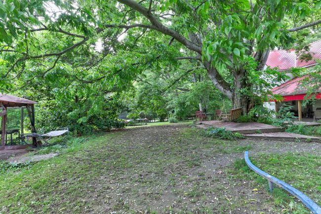 9469 W Sinclair Rd, House other with 4 bedrooms, 1 bathrooms and null parking in Birdseye IN | Image 26