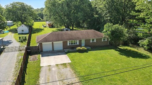 4249 S Dixie Hwy, Lima, OH, 45806-1805 | Card Image