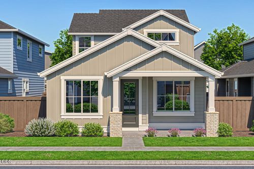 20896 Se Caldera Dr, Bend, OR, 97702-3923 | Card Image