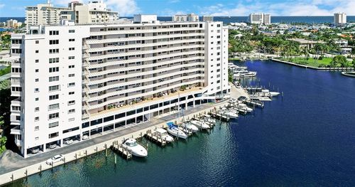 208-333 Sunset Dr, Fort Lauderdale, FL, 33301-2641 | Card Image
