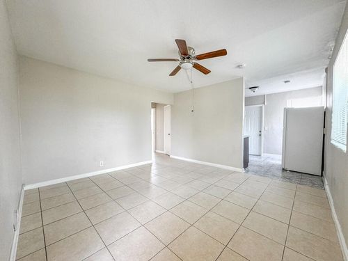1010 9th St, West Palm Beach, FL, 33401-3668 | Card Image