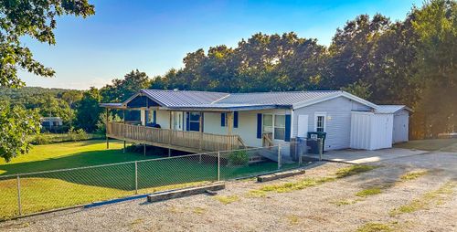 5545 Highway Bb, Hartville, MO, 65667 | Card Image