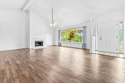 4806 Iiwi Rd, Kapaa, HI, 96746-1970 | Card Image