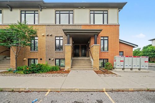 19 Bergeron Pvt, Orléans, ON, K1C0C2 | Card Image