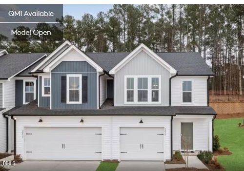 4025 Kidd Rd, Raleigh, NC, 27601 | Card Image