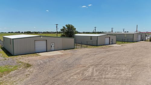 2301 122nd St, Lubbock, TX, 79423-7413 | Card Image
