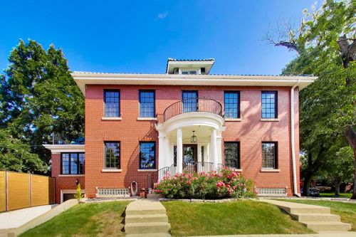 10456 S Bell Ave, CHICAGO, IL, 60643-2510 | Card Image