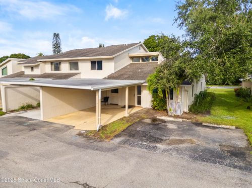 208 Augusta Way, Melbourne, FL, 32940-7619 | Card Image