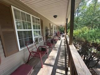 Acadia Dr, Athens, GA 30607