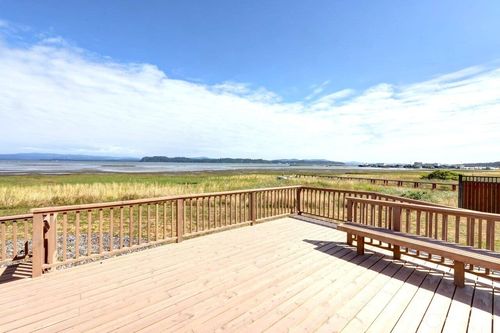 3506 281st St, Ocean Park, WA, 98640-4703 | Card Image