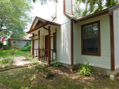 8743 Birmingham Dr, Austin, TX, 78748-6454 | Card Image