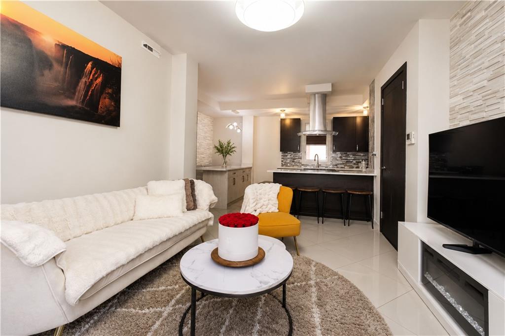 Residential in Brooklyn 2