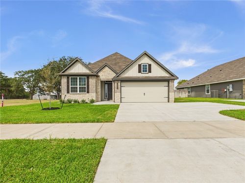 1902 Viva Rd, Bryan, TX, 77807-1558 | Card Image
