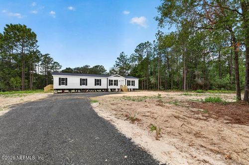 7682 Los Padres Ave, Keystone Heights, FL, 32656-8504 | Card Image