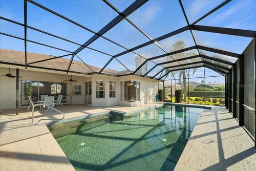 4321 Presidential Avenue Cir E, Bradenton, FL, 34203-4018 | Card Image