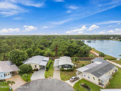 209 Cobia Ct, Barefoot Bay, FL, 32976-2558 | Card Image