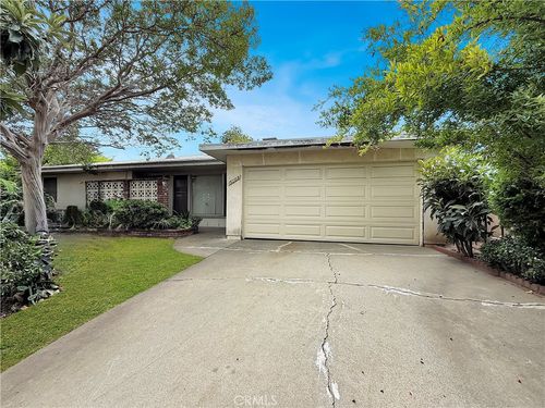 5105 Golden West Ave, Temple City, CA, 91780-3941 | Card Image