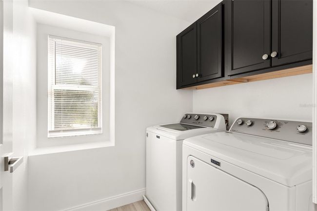 5424 Hammock View Ln, House other with 3 bedrooms, 3 bathrooms and null parking in APOLLO BEACH FL | Image 43