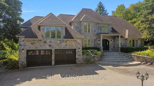 445 Townline Rd W, Ashburn, ON, L0B1A0 | Card Image