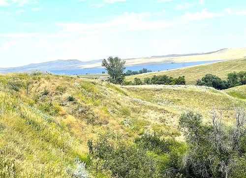 10 Highview Ct, Buffalo, WY, 82834-9204 | Card Image