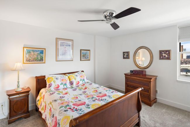 UNIT-1002 - 401 S 1 St St, Condo with 2 bedrooms, 2 bathrooms and null parking in Minneapolis MN | Image 17