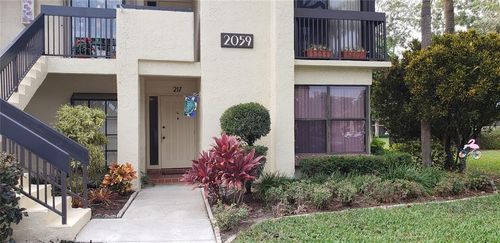 apt-217-2059 Sw 15th St, Deerfield Beach, FL, 33442-6167 | Card Image