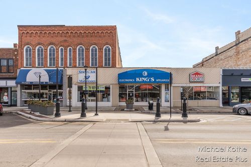 130 State St, Hastings, MI, 49058-1844 | Card Image