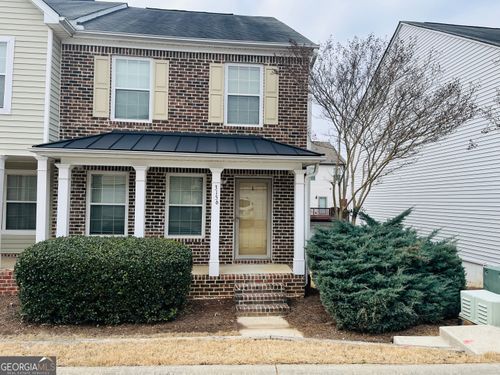 3156 Parc Ct Sw, Atlanta, GA, 30311-5206 | Card Image