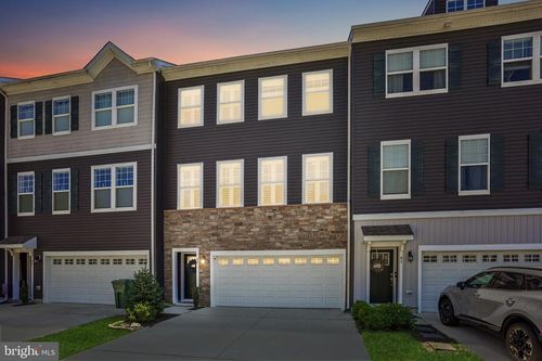 44 Sullivan Way, MARLTON, NJ, 08053-5322 | Card Image