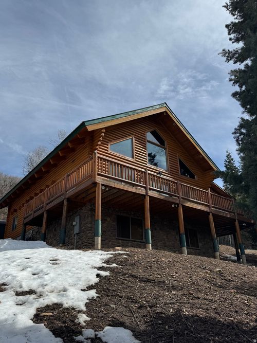 33-152 S Pine Dr, Huntsville, UT, 84317 | Card Image