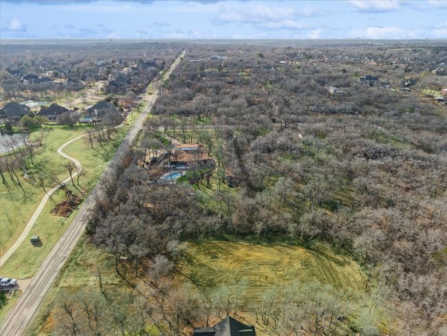 Drone / aerial view | Image 11