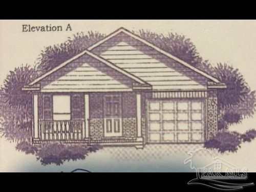 13d-987 Brimwood Cir, Cantonment, FL, 32533-9514 | Card Image