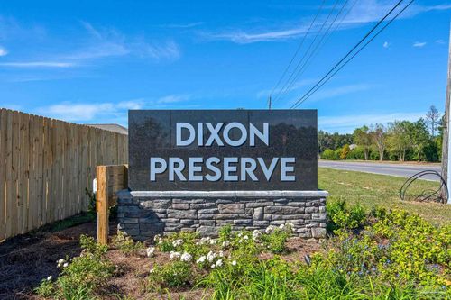 5213 Conservation Cir, Pace, FL, 32571-8822 | Card Image