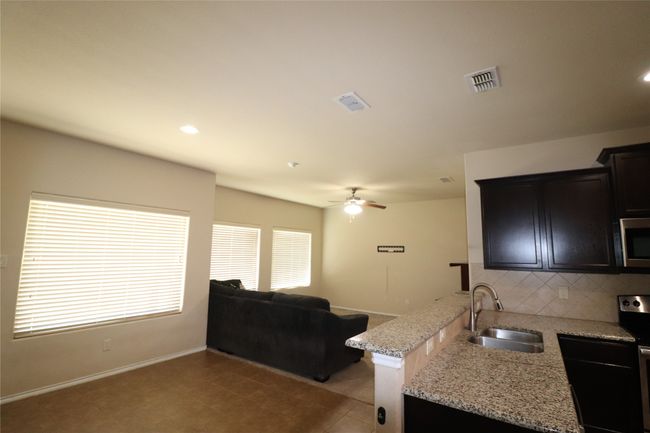 14205 Bay Mare Way, House other with 3 bedrooms, 2 bathrooms and null parking in Haslet TX | Image 4