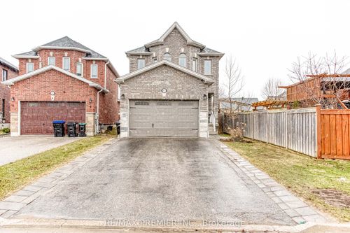 1878 Lamstone St, Innisfil, ON, L9S4Z8 | Card Image