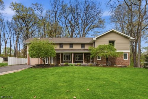 7 Oswego Ave, Rockaway, NJ, 07866-1401 | Card Image
