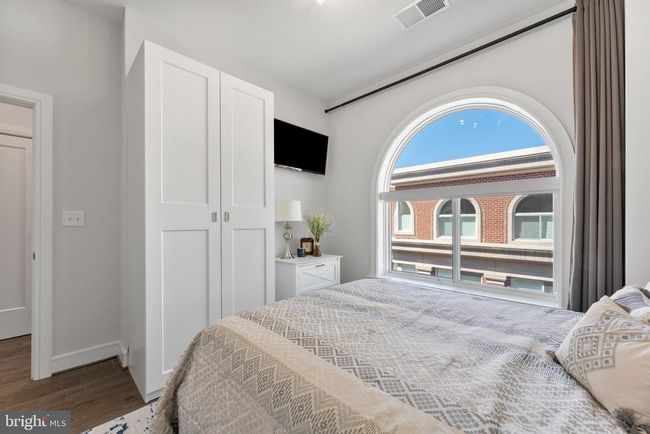 APT-405 - 635 Slaters Ln, Condo with 1 bedrooms, 1 bathrooms and null parking in ALEXANDRIA VA | Image 14